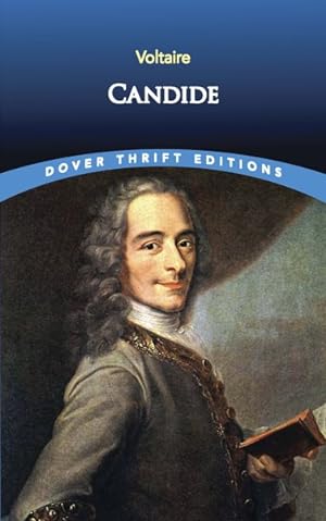 Immagine del venditore per Candide venduto da GreatBookPrices
