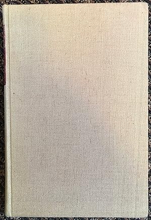 Seller image for Trading Under Sail Off Japan, 1860-99: The Recollections of Capitain John Baxter will, Sailing Master & Pilot (Hardcover) for sale by Burke's Books