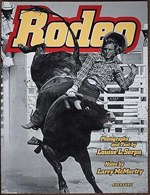 Rodeo