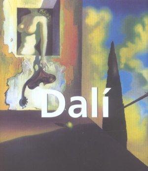 Dalí