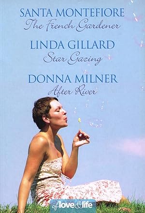 river donna milner river donna milner