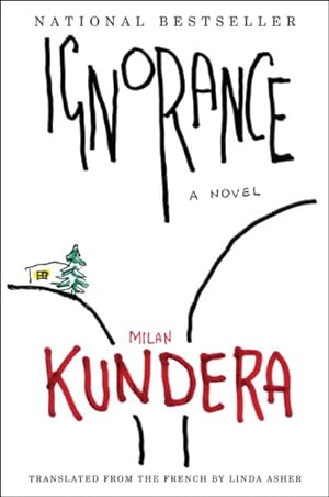 Seller image for Ignorance for sale by GreatBookPrices