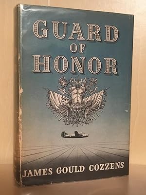 Guard Of Honor
