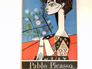 Picasso :