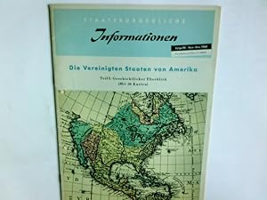 Staatsbürgerliche Information. Folge 90 Nov.-Dez. 1960