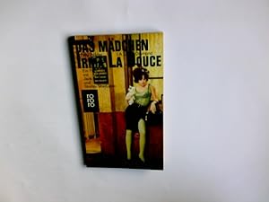 Bild des Verkufers fr Das Mdchen Irma La Douce. Billy Wilder ; I. A. L. Diamond. Aus d. Amerikan. bertr. von Anne Uhde u. Peter Elsholtz / rororo Taschenbuch ; Ausg. 688 zum Verkauf von Antiquariat Buchhandel Daniel Viertel