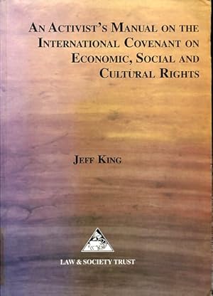 economic social and cultural rights essay