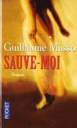 Seller image for Sauve-moi for sale by librairie philippe arnaiz