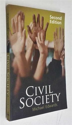 Civil Society