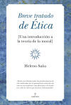 Imagen del vendedor de Breve tratado de tica a la venta por Agapea Libros