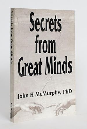 Secrets from Great Minds