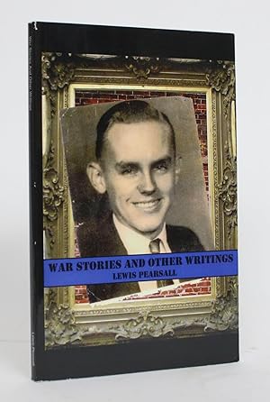 War Stories and Other Writings