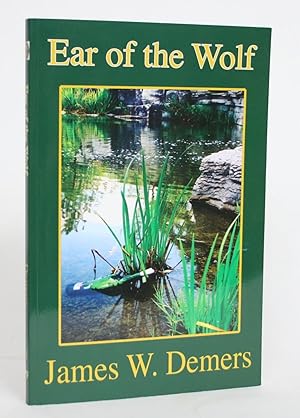 Ear of The Wolf: Tales of the Great Lakes Heritage Coast and Beyond