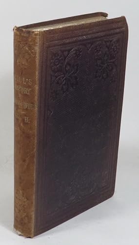 Image du vendeur pour The History of British India - Volume II [Volume Two only] mis en vente par Renaissance Books, ANZAAB / ILAB