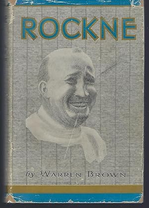 Rockne