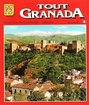 Tout Granada