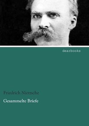 Gesammelte Briefe 2 : Band 2