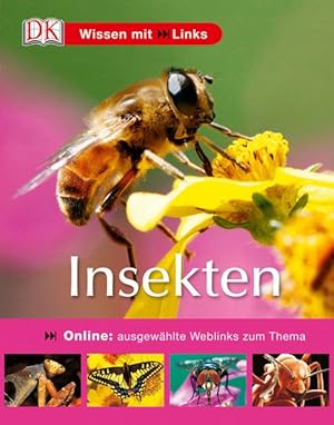 Insekten