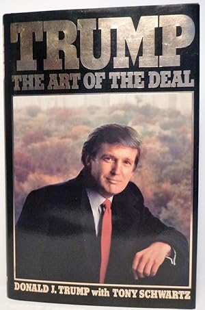 Trump: The Art of the Deal