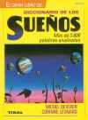 Image du vendeur pour Diccionario de los sueos mis en vente par AG Library