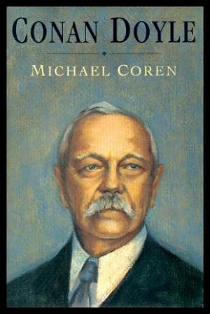 Seller image for CONAN DOYLE for sale by W. Fraser Sandercombe
