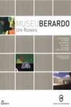 Seller image for (port).museu berardo um roteiro for sale by Imosver