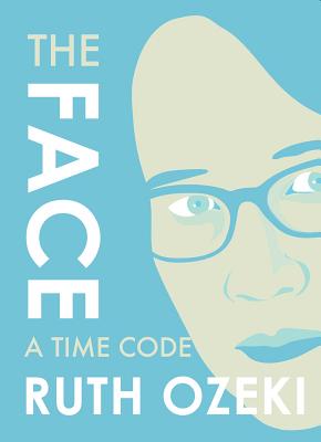 Seller image for The Face: A Time Code (Paperback or Softback) for sale by BargainBookStores