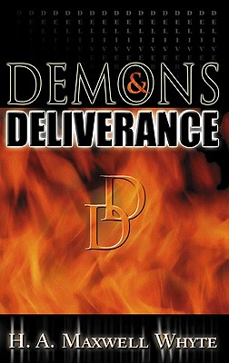 Seller image for Demons and Deliverance (Paperback or Softback) for sale by BargainBookStores