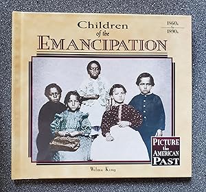 Children of the Emancipation