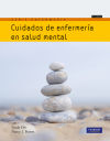 Image du vendeur pour Cuidados de enfermeria en salud mental mis en vente par AG Library