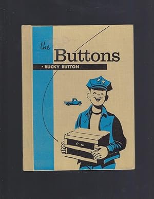 The The Buttons Bucky Button Reader 1962