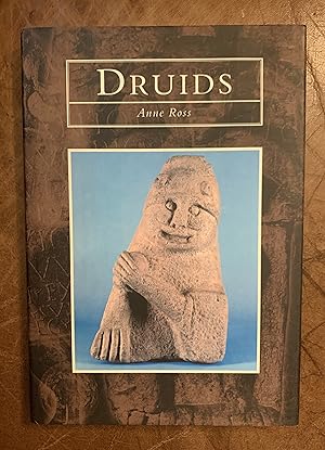 Druids