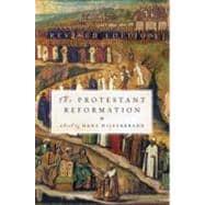 Seller image for The Protestant Reformation for sale by eCampus