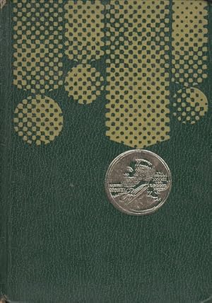 Immagine del venditore per NUEVAS ANDANZAS Y DESVENTURAS DE LAZARILLO DE TORMES venduto da Librera Vobiscum