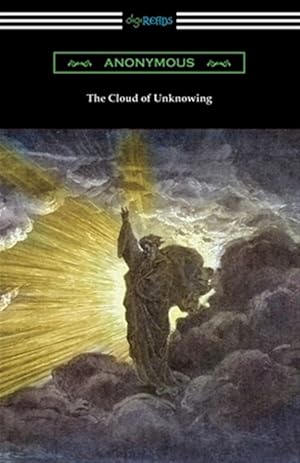 Imagen del vendedor de The Cloud of Unknowing a la venta por GreatBookPrices