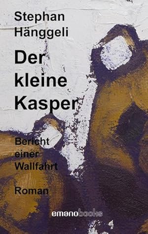Seller image for Der kleine Kasper for sale by BuchWeltWeit Ludwig Meier e.K.