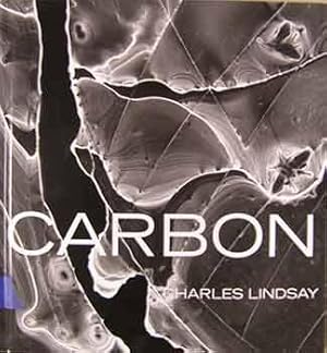 Carbon. Signed dedication by Lindsay to Peter Selz on title page. First Edition.