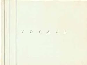 Seller image for Voyage: From Ship's Propellor to Sculpture. for sale by Wittenborn Art Books