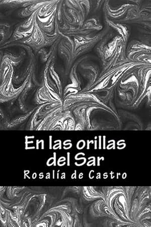 Immagine del venditore per En las orillas del Sar -Language: spanish venduto da GreatBookPrices