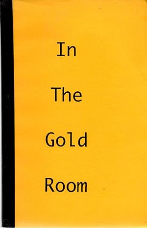 Immagine del venditore per In the Gold Room venduto da Book Booth