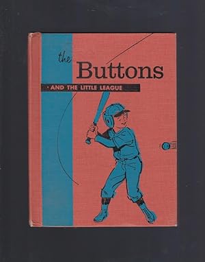 The Buttons and the Little League (1961)