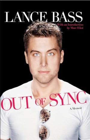 Seller image for Out of Sync for sale by GreatBookPrices