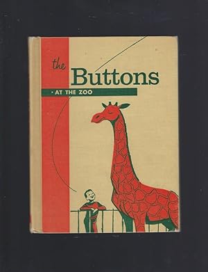 The Buttons at the Zoo 1960