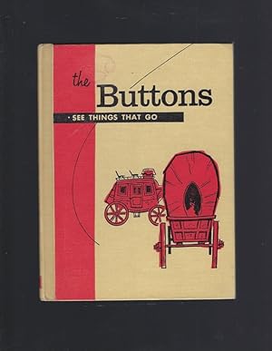 The Buttons See Things That Go 1960