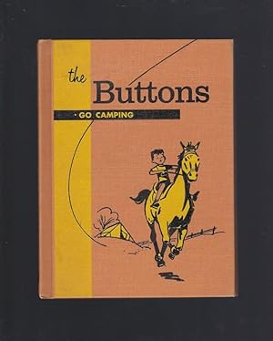 The Buttons Go Camping 1960