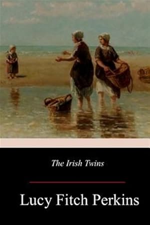 Bild des Verkufers fr Irish Twins zum Verkauf von GreatBookPrices