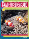 Cría De Peces De Acuario El nuevo libro de la cría de peces de acuario