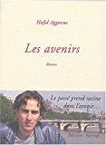 Seller image for Les Avenirs for sale by RECYCLIVRE