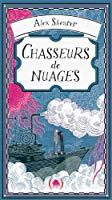 Bild des Verkufers fr Chasseurs De Nuages zum Verkauf von RECYCLIVRE
