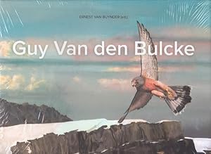 Guy Van den Bulcke